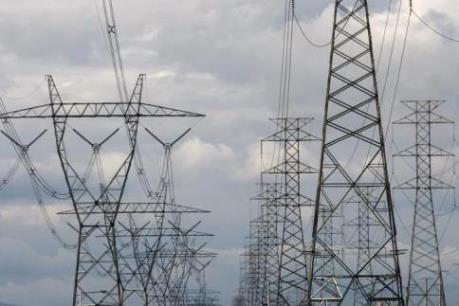 Giá điện ở Australia tăng hơn 100% trong vòng 10 năm