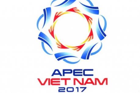APEC 2017: Hội nghị các quan chức cao cấp lần thứ nhất sẽ tổ chức tại Nha Trang