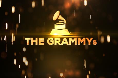 Grammy 2017: Những chuyện hậu trường ít người biết