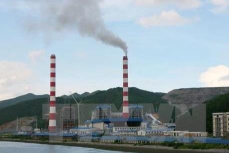 Ô nhiễm tại các khu công nghiệp: Bài 2 - Những giải pháp căn cơ