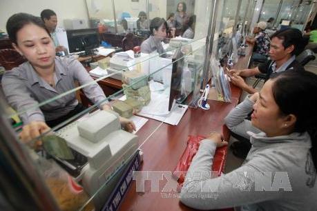 Tỷ giá USD hôm nay 14/2 đồng loạt tăng