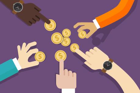 AGR: Có khả năng rơi vào diện bị kiểm soát
