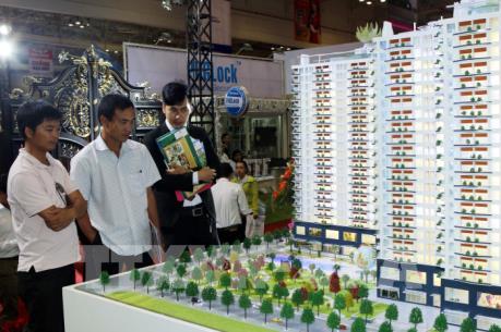 Hà Nội có nên xây nhà “siêu rẻ”?