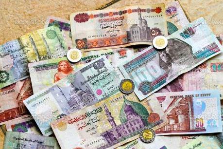 Đồng nội tệ rớt giá - “cơ hội vàng” cho nhà sản xuất nội địa Ai Cập