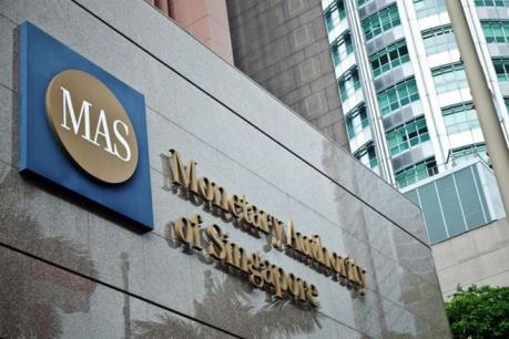 Singapore sắp nới lỏng các điều kiện cho vay doanh nghiệp vừa và nhỏ
