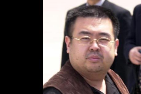 Hàn Quốc họp Hội đồng an ninh quốc gia sau vụ ông Kim Jong-nam bị sát hại
