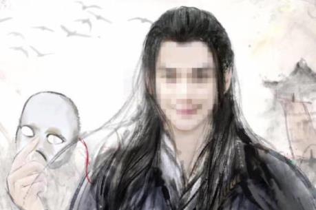 Cảnh báo: Nguy cơ lộ thông tin cá nhân do phần mềm chỉnh ảnh cổ trang