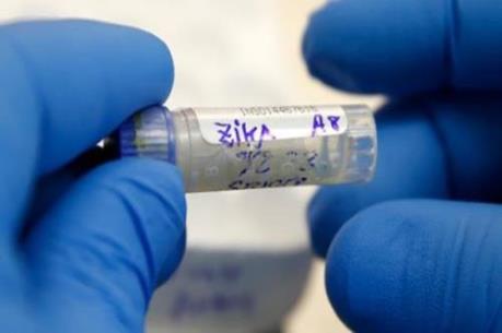 Sẽ liên thông kết quả xét nghiệm y học trước ngày 1/7/2017