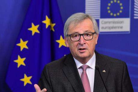 EC yêu cầu các nước EU minh bạch và có trách nhiệm hơn trong thực thi luật