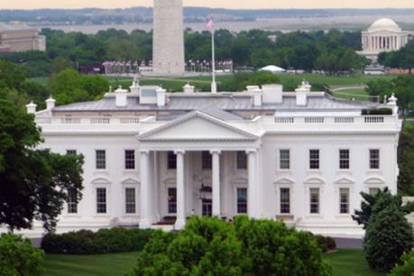 Nhà Trắng trấn an dư luận sau việc Cố vấn An ninh quốc gia từ chức