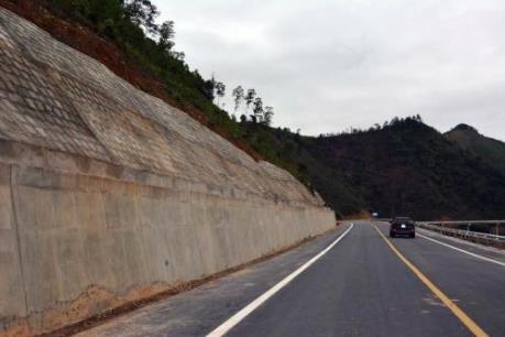 BOT - “lời giải” cho bài toán nâng cấp và phát triển cơ sở hạ tầng giao thông