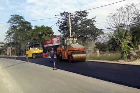 PPP - Xu thế tất yếu phát triển hạ tầng và dịch vụ công