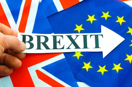 Các công ty Đức tại Anh đối mặt với nhiều trở ngại hậu Brexit