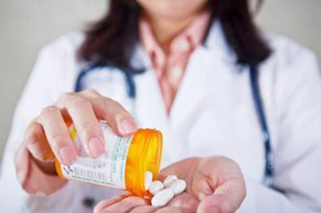 Thực hư thông tin bác sỹ móc nối với công ty Dược nhận “hoa hồng”