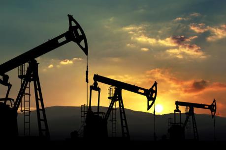 Giá dầu châu Á giảm trước nghi ngại OPEC không duy trì được thỏa thuận cắt giảm sản lượng