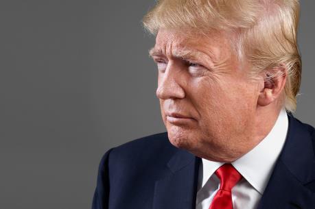 Sắc lệnh mới của Tổng thống Donald Trump có thể khiến ngành ngân hàng Mỹ thay đổi