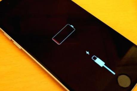 Pin của iPhone 8 sẽ bền hơn nhờ 2 cải tiến mới