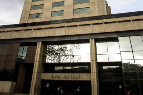 Thừa nhận của Odebrecht về mạng lưới hối lộ quan chức cấp cao tại các nước Mỹ La Tinh 