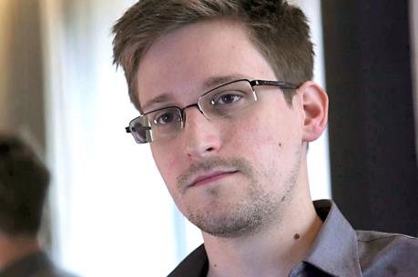 Nga phủ nhận thông tin sẵn sàng trao Edward Snowden cho Mỹ