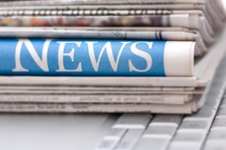 Quy định mới về cấp Giấy phép hoạt động báo in, báo điện tử