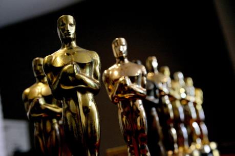 Hé lộ kịch bản lễ trao giải Oscar 2017