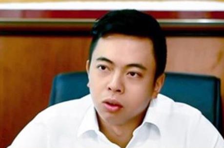 Miễn nhiệm ông Vũ Quang Hải tại Sabeco