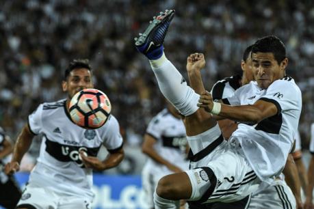 Lịch phát sóng bóng đá hôm nay 17/2