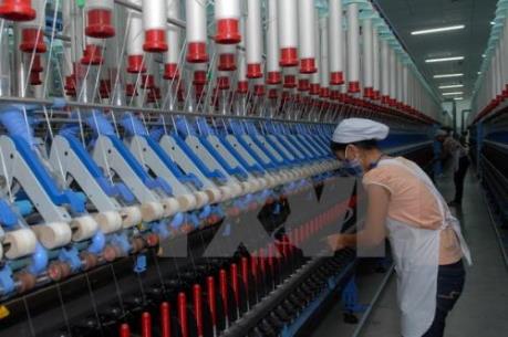 Cơ hội cho ngành dược và dệt may Việt Nam khi EVFTA có hiệu lực