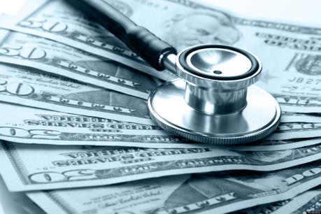 Chính quyền Mỹ đề xuất siết chặt quy định bảo hiểm y tế