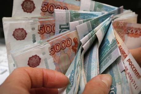 Nga lo ngại đồng ruble tăng giá ảnh hưởng xấu tới xuất khẩu