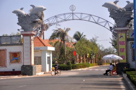 Chỉ đạo của Thủ tướng Chính phủ về việc đầu tư dự án, quản lý đất nông nghiệp