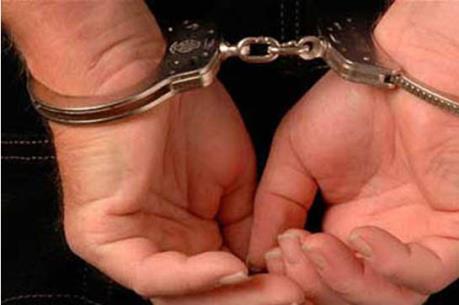 Khởi tố 5 bị can liên quan tới vụ tham ô tài sản tại PVC