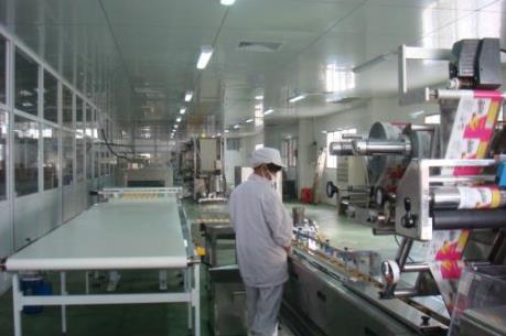 Đồng Nai xuất khẩu đạt hơn 5,2 tỷ USD