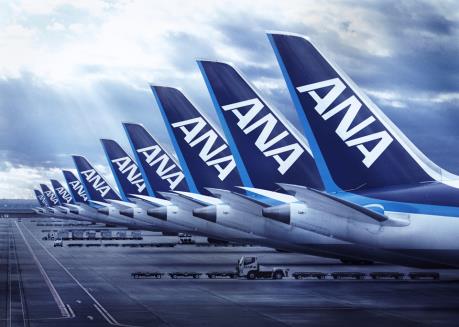 Phó Tổng Giám đốc cao cấp của ANA sẽ tham gia HĐQT Vietnam Airlines