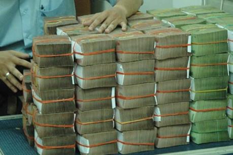 Chi cục Thuế TP Buôn Ma Thuột giải trình về khoản nợ thuế hơn 500 tỷ đồng