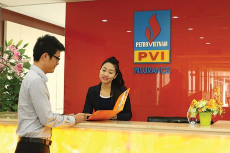 Ra mắt Công ty Bảo hiểm PVI Cửu Long