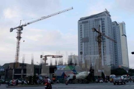Thủ tướng yêu cầu Bộ Xây dựng giải trình, làm rõ một số vấn đề dư luận quan tâm