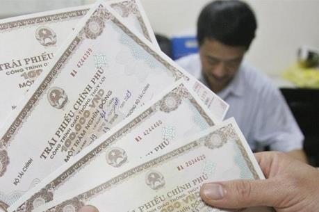 Rà soát số liệu cắt giảm, điều chuyển kế hoạch vốn Trái phiếu Chính phủ chưa giải ngân