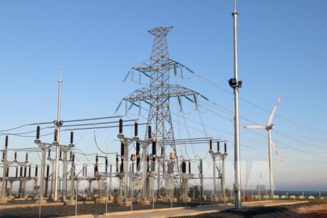 WB: Nhiều nước đang phát triển đi đầu về phát triển năng lượng sạch