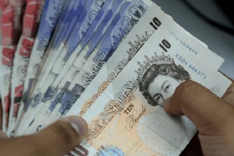 Economists for Free Trade hối thúc Anh xóa bỏ thuế quan