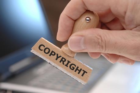 Cuộc họp lần thứ 44 Nhóm Chuyên gia APEC về Sở hữu trí tuệ