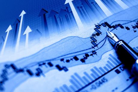 Diễn biến chứng khoán tuần từ 20-24/2/2017: VN-Index có thể điều chỉnh quanh mốc 710