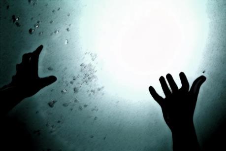 Lâm Đồng: Tìm thấy thi thể 2 trẻ nhỏ bị đuối nước ở hồ thủy lợi