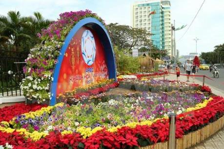 APEC 2017: Giới thiệu nét đẹp văn hóa của Việt Nam đến quan khách quốc tế