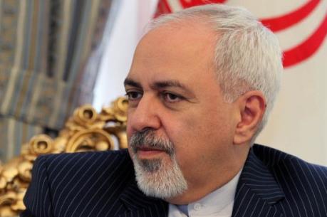 Iran kêu gọi hủy bỏ vũ khí hạt nhân