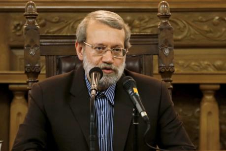 Iran dọa khôi phục chương trình hạt nhân