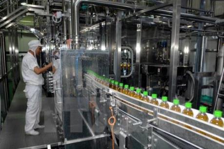 Thu hút thêm 23.000 doanh nghiệp đăng ký mới vào năm 2020