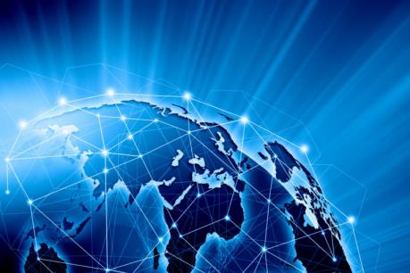 Kinh tế thế giới: Không đều và kém cuốn hút