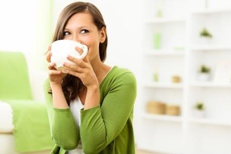 Mẹo giảm mỡ bụng nhanh, hiệu quả tại nhà cho dân văn phòng