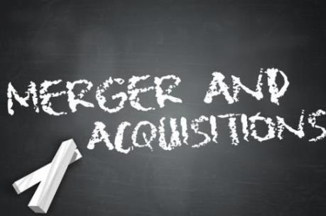 Nước Anh lo ngại làn sóng M&A của các doanh nghiệp nước ngoài